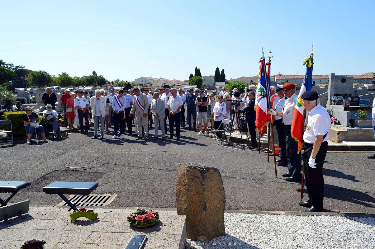 AGDE - Hommage du 5 Juillet 62 d'Oran - 034.jpg